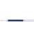 LR7C Gelmine EnerGel blau 0,35 mm Liquid