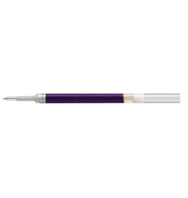 Ersatzmine für Gelschreiber ENERGEL violett 0,35mm Liquid