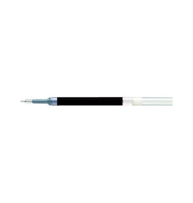 Ersatzmine für Energel BLN35 schwarz 0,25mm Liquid