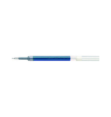 Ersatzmine für Energel BLN35 blau 0,25mm Liquid