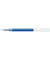 Ersatzmine für Energel BLN35 blau 0,25mm Liquid