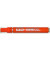 Permanentmarker N50 rot 2mm Rundspitze