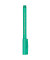 Tintenroller Ball R50 grün/grün 0,4 mm