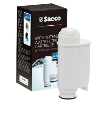 Wasserfilterpatrone Saeco