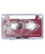 Diktierkassette Mini LFH 005 , 2 x 15 Minuten