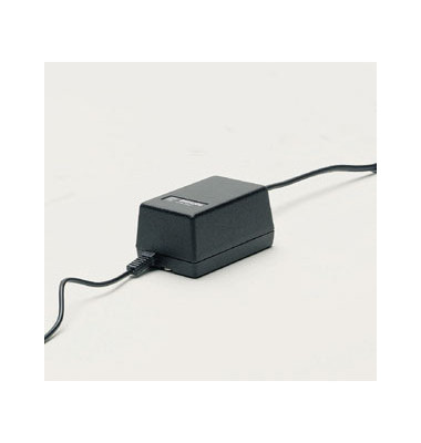 Netzteil f. PocketMemo 388 488/588 3 Volt Netzteil f. PocketMemo 388 488/588 3 Volt