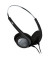 On-Ear Kopfh&ouml;rer LFH2236 LFH2236/00, schwarz