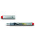 F&uuml;ller V-Pen SVP-4M-B rot 0,4 mm Feder M