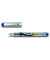 F&uuml;ller V-Pen SVP-4M-B blau 0,4 mm Feder M