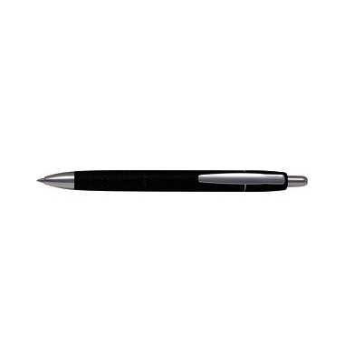 Coupe BPCP-1SRM schwarz Kugelschreiber M