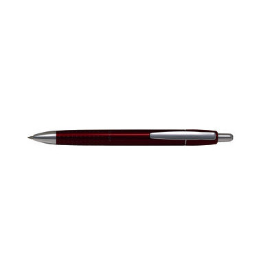 Coupe BPCP-1SRM rot Kugelschreiber M