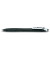Kugelschreiber Rex Grip Begreen F 2046701, schwarz, 0,3mm, nachf&uuml;llbar