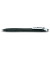 Kugelschreiber Rexgrip BRG-10F schwarz 0,3 mm