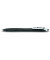 Kugelschreiber Rexgrip BRG-10M schwarz 0,4 mm