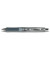 Kugelschreiber Equilibrium Dr. Grip BPDG-60RG-M schwarz/transparent 0,4 mm