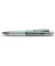 Kugelschreiber Vega BP-415VM schwarz/transparent 0,4 mm