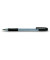 Kugelschreiber BPS-GP-XB BPS-GP-XB-B, schwarz, 0,5mm, nachf&uuml;llbar