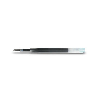 Ersatzmine blau BRFN-10M Strichstärke 0,4mm Ersatzmine blau BRFN-10M Strichstärke 0,4mm