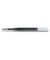 Kugelschreibermine BRFN-10M blau 0,4 mm
