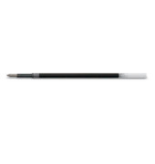 Kugelschreibermine Acroball BRFV-10M-B, schwarz, 0,5mm, Standardmine