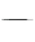 Kugelschreibermine Acroball BRFV-10M schwarz 0,4 mm