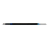 Kugelschreibermine Acroball BRFV-10M blau 0,4 mm