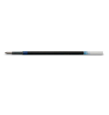 Kugelschreibermine Acroball BRFV-10M-L, blau, 0,5mm, Standardmine