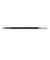 Kugelschreibermine Acroball BRFV-10M-L, blau, 0,5mm, Standardmine