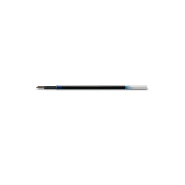 Pilot Kugelschreibermine Acroball BRFV-10M-L, blau, 0,5mm, Standardmine 4902505376160 Pilot