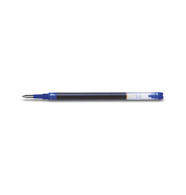 Tintenrollermine V-Ball Grip BLS-VB7RT blau 0,4 mm Tintenrollermine V-Ball Grip BLS-VB7RT blau 0,4 mm