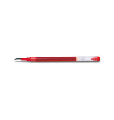 Tintenrollermine V-Ball Grip rot 0,4 mm Tintenrollermine V-Ball Grip rot 0,4 mm