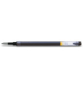 Tintenrollermine V-Ball Grip BLS-VB7RT schwarz 0,4 mm