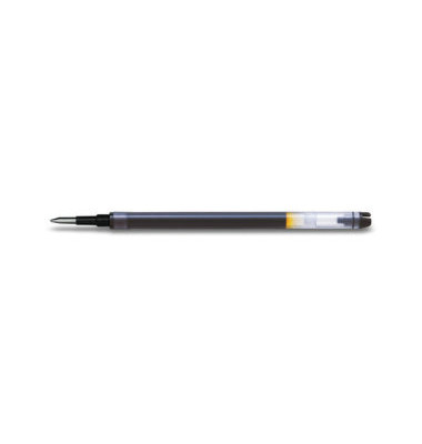 Tintenrollermine V-Ball Grip schwarz 0,4 mm Tintenrollermine V-Ball Grip schwarz 0,4 mm