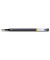 Tintenrollermine V-Ball Grip BLS-VB7RT schwarz 0,4 mm