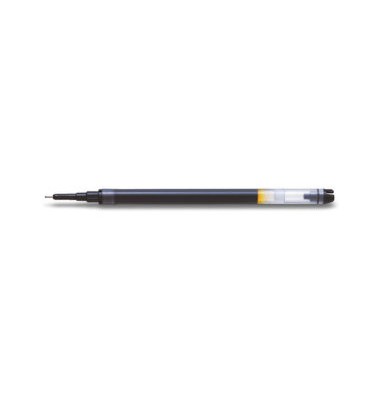 Mine f.2257 Hi Tecpoint V7 schwarz BXS-V7RT 0,5mm Mine f.2257 Hi Tecpoint V7 schwarz BXS-V7RT 0,5mm