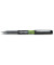 Tintenroller Begreen Greenball BL-GRB7 schwarz 0,5 mm mit Kappe