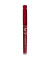 Tintenroller Hi-Tecpoint V7 BXC-V7 rot 0,4 mm mit Kappe