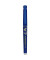 Tintenroller Hi-Tecpoint V7 BXC-V7 blau 0,4 mm mit Kappe