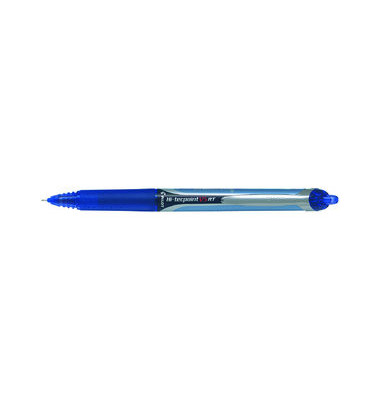 Tintenroller BXRT-V5 blau 0,3 mm Tintenroller BXRT-V5 blau 0,3 mm