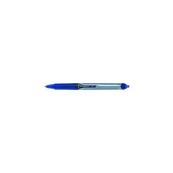 türkis PILOT Tintenroller Hi-Tecpoint V5