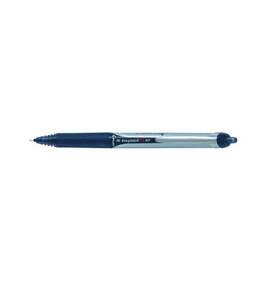 türkis PILOT Tintenroller Hi-Tecpoint V5