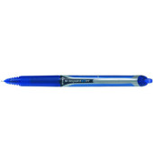 Tintenroller Hi-Tecpoint V7 RT BXRT-V7 blau 0,5 mm 