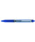 Tintenroller Hi-Tecpoint V7 RT BXRT-V7 blau 0,5 mm 
