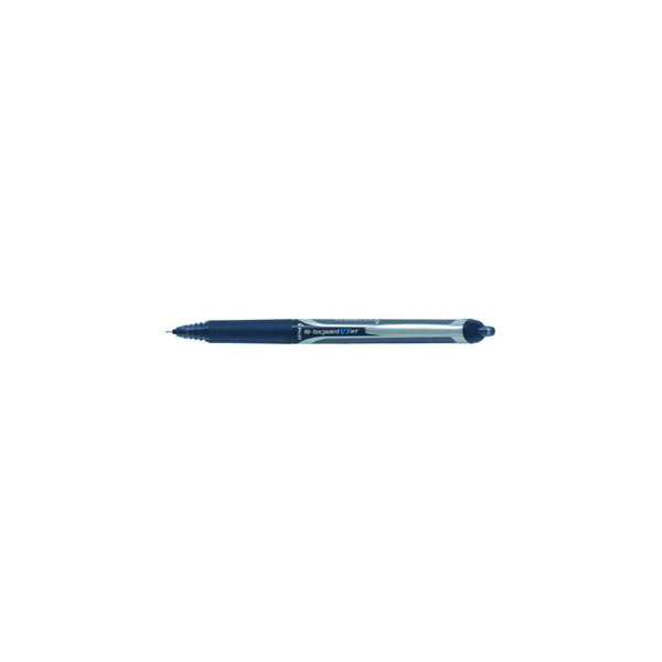 Hi-tecpoint V5 RT BXRT-V5 PILOT Tintenkugelschreiber 0,3 mm Schreibfarbe:... Hi-tecpoint V5 RT BXRT-V5 PILOT Tintenkugelschreiber 0,3 mm Schreibfarbe:...