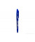 Tintenroller Frixion Ball BL-FR7 blau 0,4 mm mit Kappe