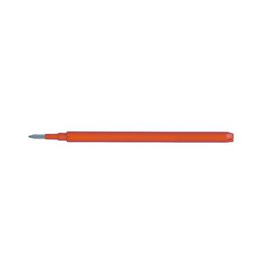 Tintenrollermine Frixion BLS-FR7 orange 0,4 mm