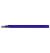 Tintenrollermine Frixion BLS-FR7 violett 0,4 mm