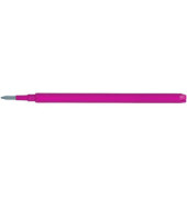 Tintenrollermine Frixion BLS-FR7 pink 0,4 mm