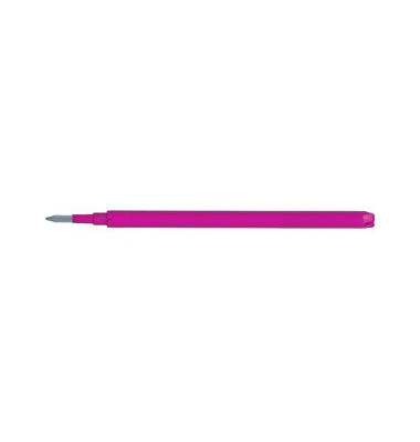 Tintenrollermine Frixion BLS-FR7 pink 0,4 mm