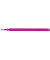 Tintenrollermine Frixion BLS-FR7 pink 0,4 mm